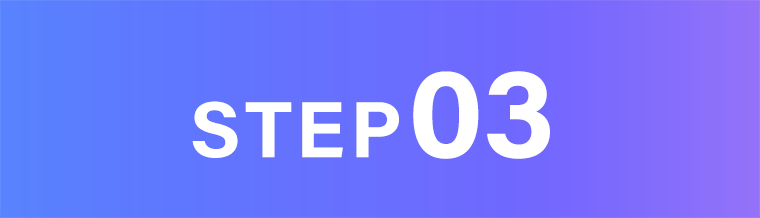step03